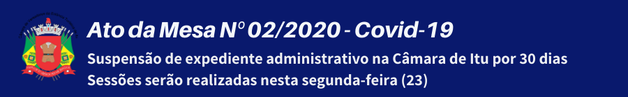 2020323_Ato da Mesa 02